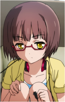 Akira Himi