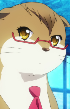 Akira Himi