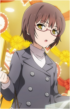 Akira Himi