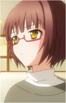 Akira Himi