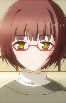 Akira Himi