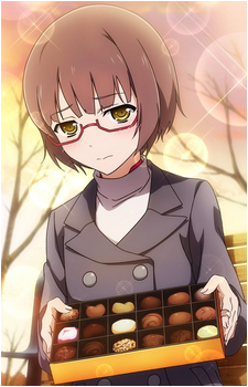 Akira Himi