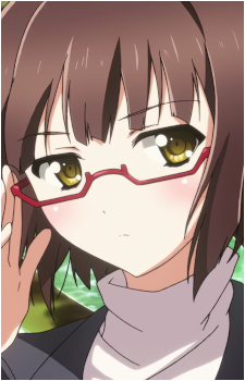 Akira Himi's image