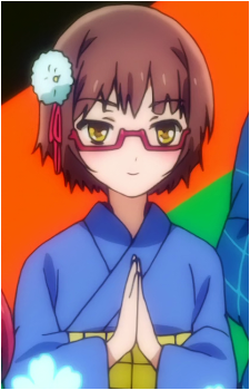Akira Himi