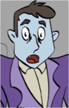 Count Vlad's image