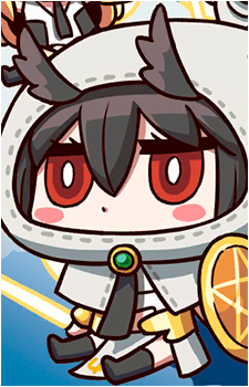 Ortlinde