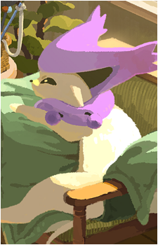 Image 31