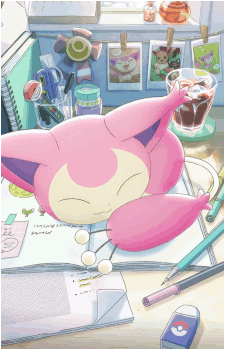 Skitty