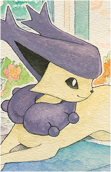 Image 23