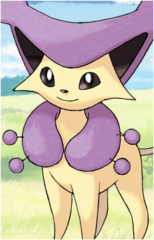 Skitty