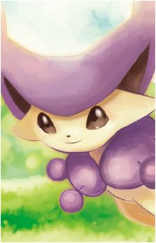 Image 22