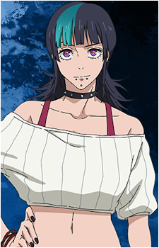 Kirara Hoshi's image