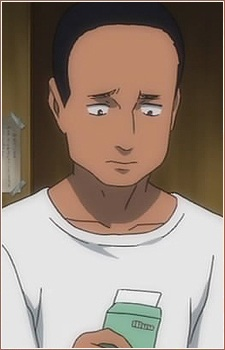 Daiichi Yamura's image