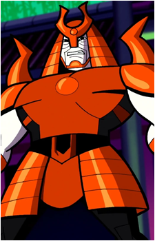 Takeo {DC}'s image