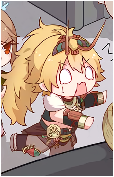 Tempura