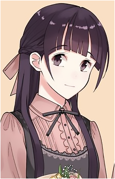 Ririko Oribe