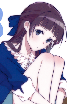 Ririko Oribe