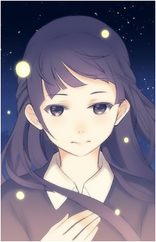 Ririko Oribe
