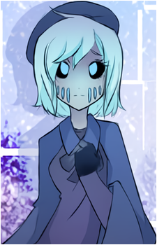 Ani the Wight