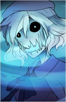 Ani the Wight