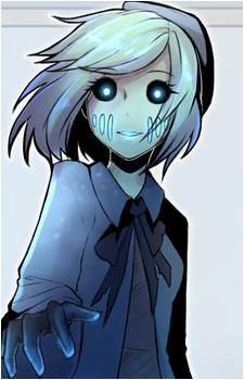 Ani the Wight's image