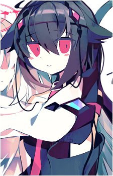 Noel {NN}'s image