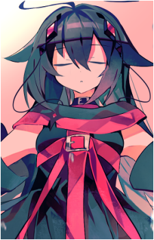 Image 7 Image 7