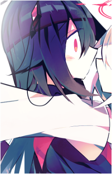 Image 3 Image 3