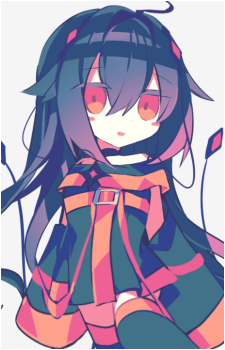 Image 2 Image 2