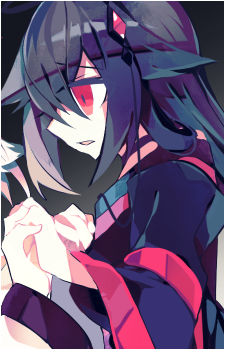 Image 4 Image 4