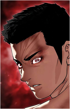 Vin Jin