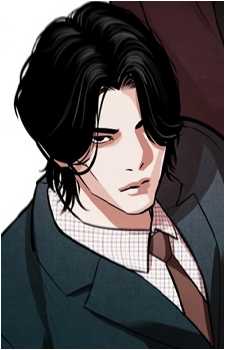 Vin Jin
