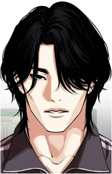 Vin Jin