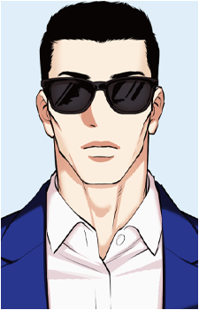 Vin Jin