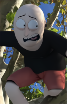 Image 10