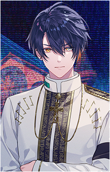 Ryokuha Kuga's image
