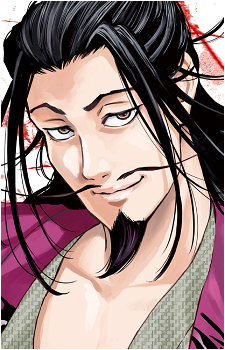 Roko Ryuri's image