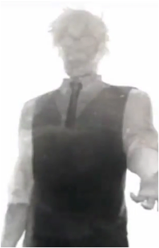 Weiler Gibson's image