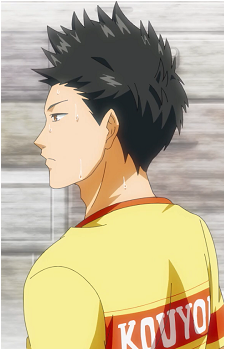 Hiromoto Utou's image