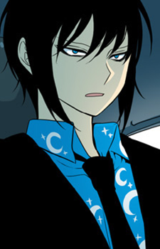 Yuda's image