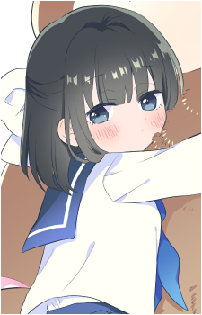 Image 2 Image 2