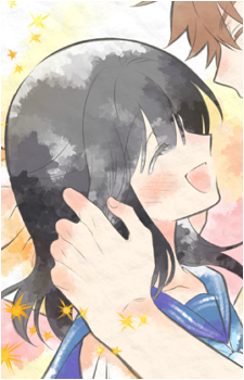 Image 3 Image 3