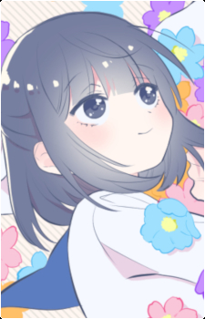 Sayaka Uzuki's image