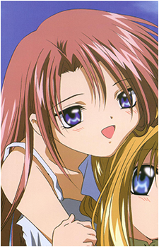 Haruko Kamio