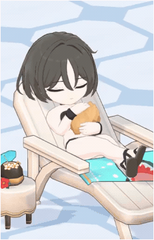 Misaki {BA}