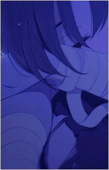 Misaki {BA}