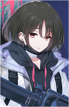 Misaki's image