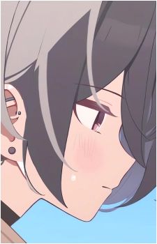 Misaki {BA}