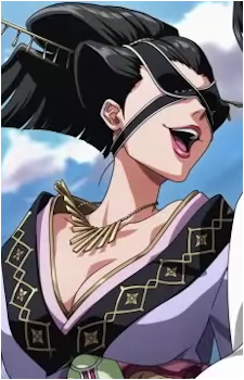 Urozakuro