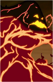 Pyros's image